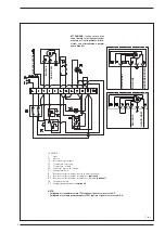 Preview for 8 page of Sime ESTELLE HE 3 ErP Installation And Maintenance Manual