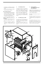 Preview for 11 page of Sime ESTELLE HE 3 ErP Installation And Maintenance Manual