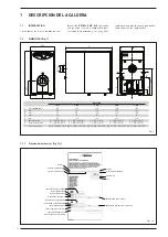 Preview for 14 page of Sime ESTELLE HE 3 ErP Installation And Maintenance Manual