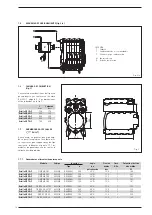 Preview for 16 page of Sime ESTELLE HE 3 ErP Installation And Maintenance Manual