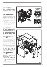 Preview for 61 page of Sime ESTELLE HE 3 ErP Installation And Maintenance Manual