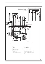 Preview for 8 page of Sime Estelle HE 4 Installation And Maintenance Manual