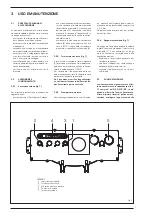 Preview for 9 page of Sime Estelle HE 4 Installation And Maintenance Manual