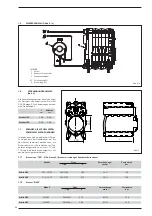 Preview for 88 page of Sime Estelle HE 4 Installation And Maintenance Manual