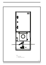 Preview for 7 page of Sime Estelle HE B4 INOX ErP Technical Leaflet