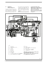 Preview for 8 page of Sime Estelle HE B4 INOX ErP Technical Leaflet