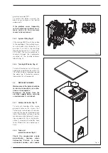 Preview for 10 page of Sime Estelle HE B4 INOX ErP Technical Leaflet