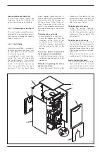 Preview for 11 page of Sime Estelle HE B4 INOX ErP Technical Leaflet