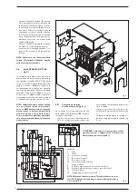 Preview for 8 page of Sime ESTELLE Series Manual