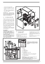 Preview for 61 page of Sime ESTELLE Series Manual