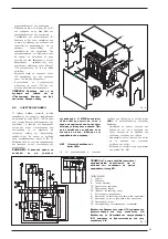 Preview for 71 page of Sime ESTELLE Series Manual