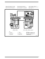 Предварительный просмотр 8 страницы Sime estelle User Manual