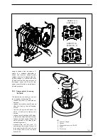 Предварительный просмотр 10 страницы Sime estelle User Manual