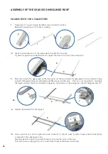 Предварительный просмотр 9 страницы Sime FORCED 200 Manual