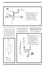 Preview for 11 page of Sime Format 25/60 Manual