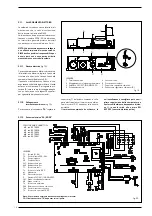 Preview for 12 page of Sime Format 25/60 Manual