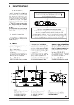 Preview for 14 page of Sime Format 25/60 Manual