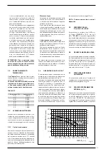 Preview for 15 page of Sime Format 25/60 Manual