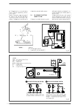 Preview for 16 page of Sime Format 25/60 Manual