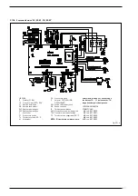 Preview for 39 page of Sime Format 25/60 Manual