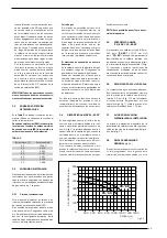 Preview for 41 page of Sime Format 25/60 Manual