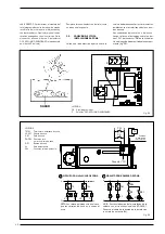 Preview for 42 page of Sime Format 25/60 Manual