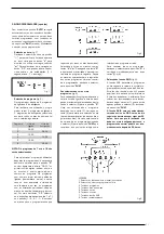 Preview for 73 page of Sime Format 25/60 Manual