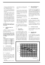 Preview for 87 page of Sime Format 25/60 Manual