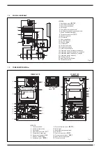 Preview for 5 page of Sime Format 25 BF TS Installer'S Instructions