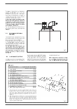 Preview for 11 page of Sime Format 25 BF TS Installer'S Instructions