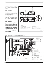 Preview for 12 page of Sime Format 25 BF TS Installer'S Instructions