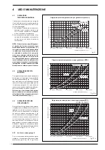 Preview for 18 page of Sime Format 25 BF TS Installer'S Instructions