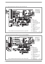 Предварительный просмотр 38 страницы Sime Format 25 BF TS Installer'S Instructions