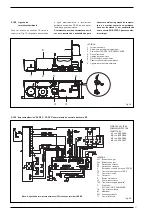 Предварительный просмотр 59 страницы Sime Format 25 BF TS Installer'S Instructions