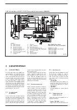 Предварительный просмотр 61 страницы Sime Format 25 BF TS Installer'S Instructions