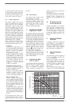 Предварительный просмотр 63 страницы Sime Format 25 BF TS Installer'S Instructions