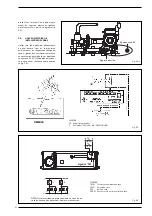 Preview for 64 page of Sime Format 25 BF TS Installer'S Instructions