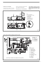 Предварительный просмотр 81 страницы Sime Format 25 BF TS Installer'S Instructions