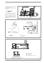 Preview for 86 page of Sime Format 25 BF TS Installer'S Instructions