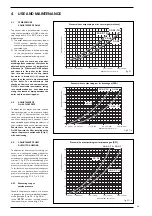 Предварительный просмотр 87 страницы Sime Format 25 BF TS Installer'S Instructions