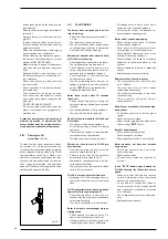 Preview for 90 page of Sime Format 25 BF TS Installer'S Instructions