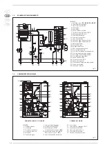 Preview for 30 page of Sime Format 25 Installer'S Instructions