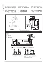 Preview for 64 page of Sime Format 25 Installer'S Instructions