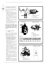 Preview for 66 page of Sime Format 25 Installer'S Instructions