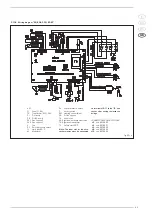 Preview for 85 page of Sime Format 25 Installer'S Instructions