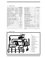 Preview for 4 page of Sime Format 30 HE Installation And Servicing Instructions