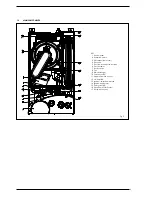 Preview for 5 page of Sime Format 30 HE Installation And Servicing Instructions