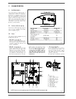 Preview for 11 page of Sime Format 30 HE Installation And Servicing Instructions