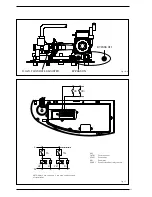 Preview for 13 page of Sime Format 30 HE Installation And Servicing Instructions