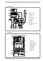 Предварительный просмотр 6 страницы Sime FORMAT 34E BF Manual